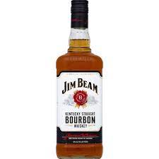 whiskey cky straight bourbon