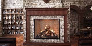 Fireplace Suppliers Calgary S