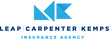 Patrick h carpenter is an insurance agent who makes it a number one priority to do what's best for members. Lck Insurance Agency Business Life Health And Personal Insurance