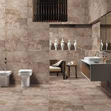 luxury ceramics floor tiles for