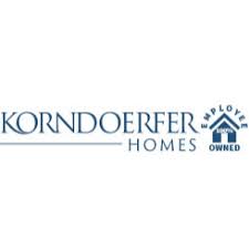 korndoerfer homes project photos