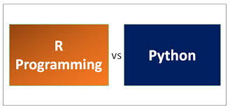 R Programming Vs Python Explore The Top 10 Amazing Differences