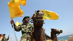 Zakažte Hizballáh, naléhají na EU evropští i američtí politici - Seznam  Zprávy