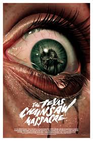 Let's hear your texas chainsaw massacre franchise ranking (self.texaschainsaw). Pin On Horror Movie Poster Challenge