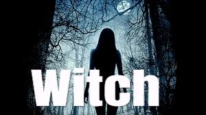 Watch Free Witch Full Movie Online | Dailymails News