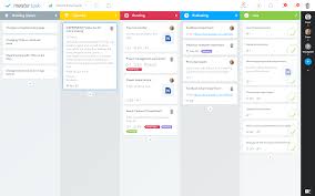 18 Free And Awesome Project Management Tools Reviewed Sep