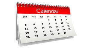 Download Calendar Calender August Dromfia Top Png Images Clipart PNG Free | FreePngClipart