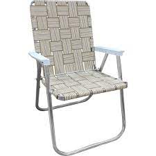 Seat and back have fairly thick padding. Folding Lawn Chairs Vintage Web Lawn Chairs Lawn Chair Usa