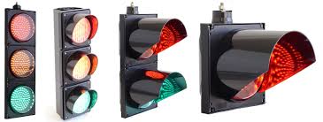 Importance Of Traffic Light Control Systems How Important