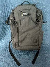 laptop backpack ebay
