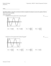 Homework 2 Berkeley City College