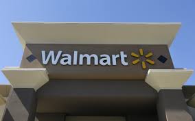 Walmart insurance services, a licensed insurance brokerage, will begin selling medicare insurance plans during this year's annual enrollment period (aep), which runs from oct. Walmart Begins Selling Auto Insurance Online