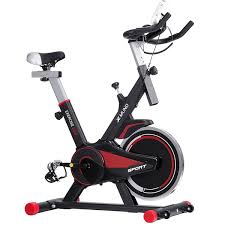 My power spin 230 r console only displays ff. Proform Cycle Trainer 300 Ci Online Discount Shop For Electronics Apparel Toys Books Games Computers Shoes Jewelry Watches Baby Products Sports Outdoors Office Products Bed Bath Furniture Tools Hardware