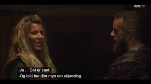 That's all about silje torp færavaag. Silje Torp Faeravaag Biography Net Worth Age Height Education Movies And Husband Abtc