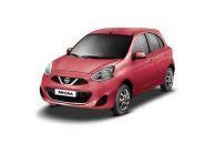 nissan micra user reviews ratings and