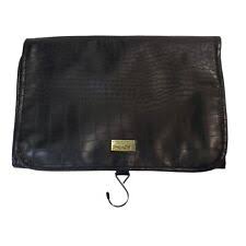 nyx makeup bags cases ebay