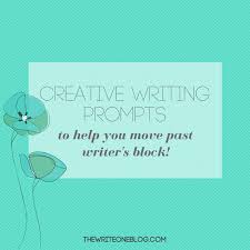     best Writing  Quick Reference Lists images on Pinterest     Pinterest Creative Writing Proforma from PWK   provide homework help by assisting in  the process of creative