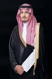 سلطان بن سلمان بن عبد العزيز آل سعود