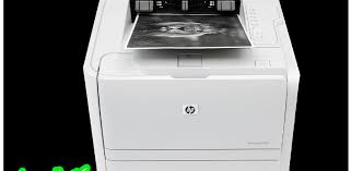 تعريف طابعة hp laserjet p2035n طابعة متعددة المهام أو الوظائف لطباعة المستندات والتصوير والاسكانر من نوع ديجيتال انك جيت وهي تتميز بسهولة الطباعة والمشاركة وجودة. ØªØ¹Ø±ÙŠÙ Ø·Ø§Ø¨Ø¹Ø© 2035