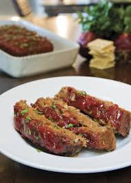 Bake at 325°f for bigger turkeys over 14 pounds. Recipe Selland S Meatloaf Sacramento Magazine Minced Beef Recipes Recipes Meatloaf