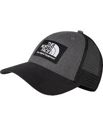 We did not find results for: The North Face Men S Mudder Trucker Hat Reviews Hats Gloves Scarves Men Macy S