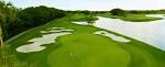 Golden Palm | Championship Trump Golf Course | Best Miami Golf