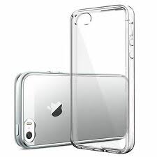 Choose from unbreakable iphone cases, gorgeous iphone cases, retro iphone cases — there's something for everyone. Cases Covers Skins For Iphone 5s For Sale Ebay
