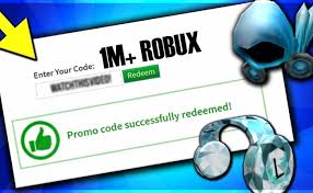 We'll keep this list updated so that you can view it on the go. This Secret Robux Promo Code Gives Free Robux Roblox 2021 Cute766