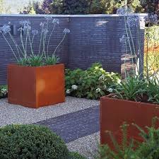 andes trough ca taylor made planters