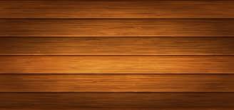 Wooden Texture Background Images Hd