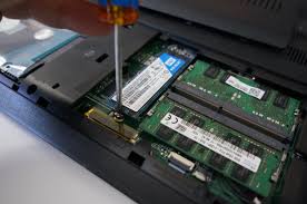 Popular ssd card msata laptop of good quality and at affordable prices you can buy on aliexpress. How To Add An Ssd To Your Laptop Pcworld