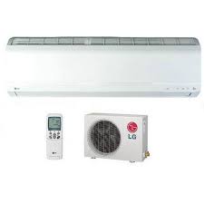 lg 12000 btu air conditioner s3