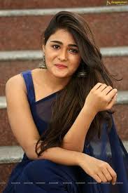 Highest and lowest paid actressess in tamil, telugu. Tamil Actress Name List With Photos South Indian Actress