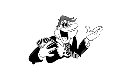 About Bridge: Quotes - Great Bridge Links