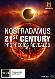 A lázadó 2015 teljes film online (indavideo) magyarul. Nostradamus A Legenda Ujjaeled Videa Videa Hu