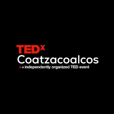 TEDxCoatza