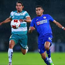 This cruz azul live stream is available on all mobile devices, tablet, smart tv, pc or mac. How To Watch Santos Laguna Vs Cruz Azul Today In The Us Predictions Odds And Live Stream Online Free Liga Mx 2021 Watch Here Bolavip Us