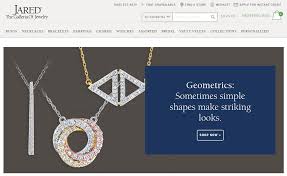 Shop with confidence and find the perfect jewelry for her. Jared Jewelers Review A Must Read