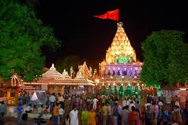 Shri mahakaleshwar temple (ujjain, india): 30 Ujjain Mahakal Hd Wallpaper 1080p Free Download Best Latest à¤®à¤¹ à¤• à¤²status In