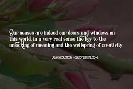 On this episode of unlocking us. Top 75 Quotes About Doors And Windows Famous Quotes Sayings About Doors And Windows
