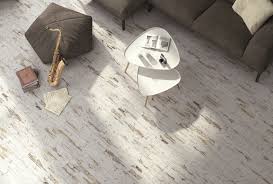 wood look tile flooring exclusive