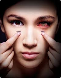 Purchase your contact lenses from contactlens.sg. Buy At Own Risk Online Contact Lens Ho Optometrist