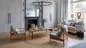 simple living room ideas 10 minimalist