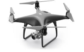 dji phantom 4 pro drone transpa png