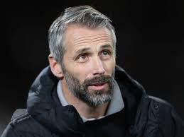 Borussia mönchengladbach sporting director has high hopes for marco rose's tenure at borussia dortmund, stating that the former gladbach and rb salzburg head coach has what it takes to bring the bundesliga title back to dortmund. Left Back Football