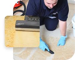 carpet and rug cleaning in london