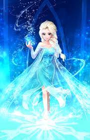 Hình nền : hoạt hình, Phim đông lạnh, fanart, Công chúa Elsa 2187x3370 -  geoffreyireland - 1155044 - Hình nền đẹp hd - WallHere