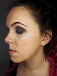 elmo s beauty makeup artist blackpool