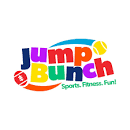 Image result for jump bunch image