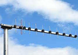 directional antennas longer range